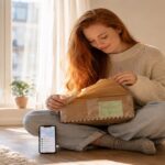 Tracking an Equick parcel from Shein and AliExpress